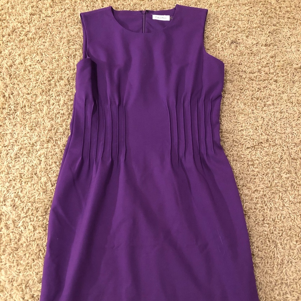 Women’s Dress